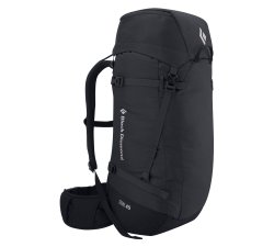 Рюкзак Black Diamond Stone 45 BD681157