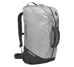 Рюкзак Black Diamond Stone Duffel 42 BD681158
