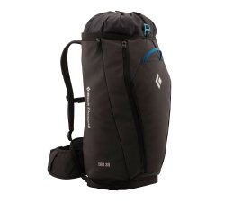 Рюкзак Black Diamond Creek 35 BD681174