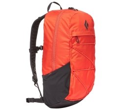 Рюкзак Black Diamond Magnum 16 BD681218