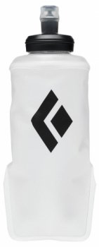 Фляга Black Diamond 500 ml Soft Flask BD 681219