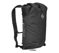 Рюкзак Black Diamond Trail Blitz 12 BD681222