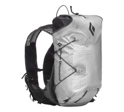 Рюкзак Black Diamond Distance 15 BD681224