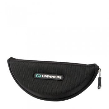 Чехол для очков Lifeventure Sunglasses Case Eclipse 68425