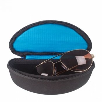 Чехол для очков Lifeventure Sunglasses Case 68430