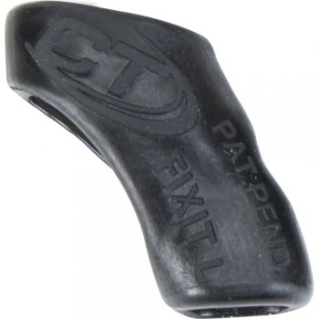 Фиксатор карабина Climbing Technology Fixit L art.6V82316