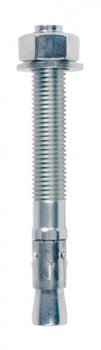 Болт анкерный Austrialpin fischer bolts 10/10 FI1010A4