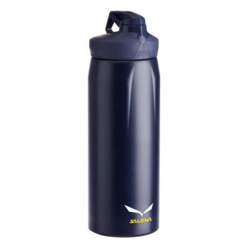 Фляга Salewa Hiker Bootle 0.75 L 2317