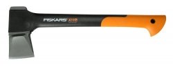 Топор Fiskars X11 колун 122440