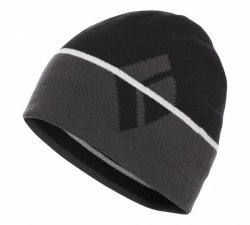 Шапка Black Diamond Brand Beanie 721004