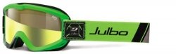 Маска Julbo Bang 72331164
