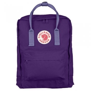 Рюкзак Fjallraven Kanken 23510