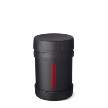 Термос Primus C&H Lunch Jug 0.35 л 733772