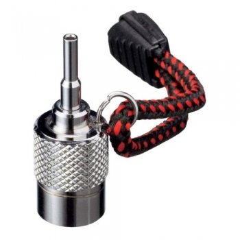 Переходник Primus Filling Adapter 733870
