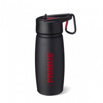 Фляга Primus Drinking Bottle Sport S/S 0,6 л 734980