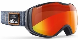 Маска Julbo Universe 73673218