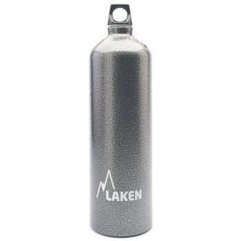 Фляга Laken Futura Aluminium Bottle 1.5L
