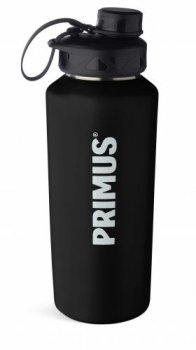 Фляга Primus TrailBottle S/S 1.0L 7401