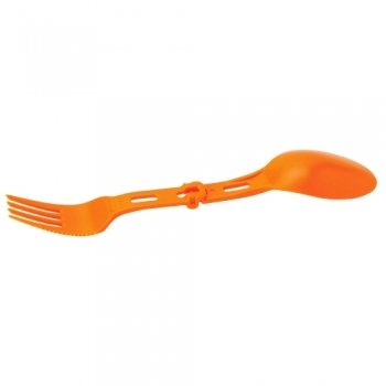 Ложка-вилка Primus Folding Spork 7406