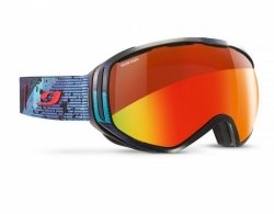 Маска Julbo Titan 74173128