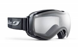 Маска Julbo Airflux 74800147