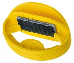 Канторез Toko Express Tuner art. 5549828