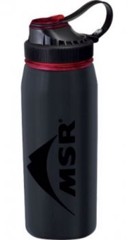Фляга MSR Alpine Bottle 750 ml 06702/06701