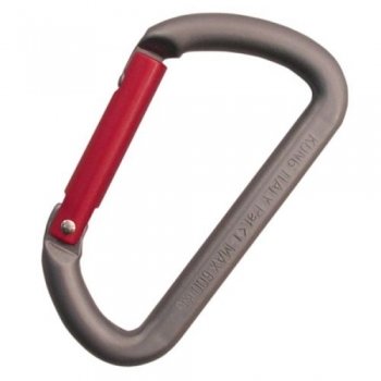 Карабин Kong Mini D