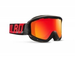 Маска Julbo Mars 75112148