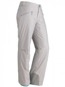 Брюки горнолыжные Marmot Wm's Meribel Pant 75830