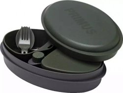 Посуда Primus Meal Set 7378