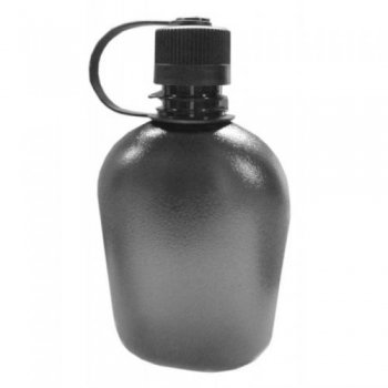 Фляга Pinguin Tritan Flask 0,75 L