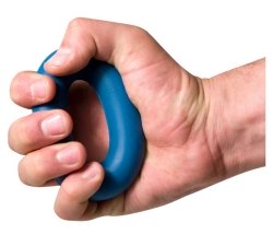Эспандер Black Diamond Forearm Trainer BD 800150