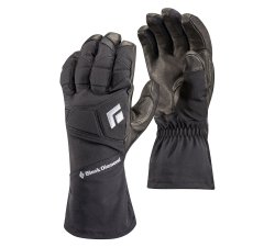 Перчатки Black Diamond Enforcer Gloves BD801639