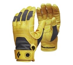 Перчатки Black Diamond Transition BD801849