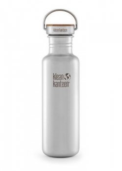 Фляга Klean Kanteen Reflect 800ml 1000709
