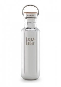 Фляга Klean Kanteen Reflect 800ml 8020055