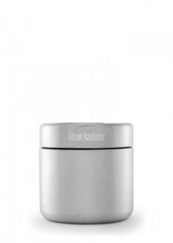 Пищевой контейнер Klean Kanteen 473ml 8020092