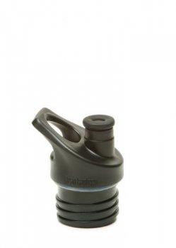 Крышка с поилкой Sport Cap 3.0 для фляг Kanteen Classic 8020103