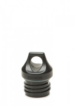 Крышка-закрутка Loop Cap для фляг Kanteen Classic 8020104
