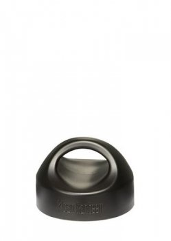 Крышка-закрутка Loop Cap для фляг Kanteen Wide 8020105