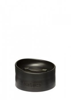 Крышка Café Cap для фляг Kanteen Wide 8020107