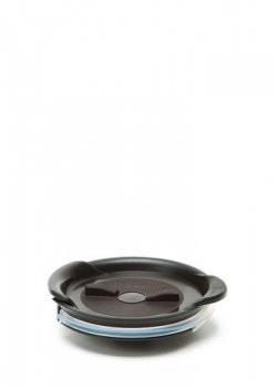 Крышка Pint Lid для термокружек Kanteen 8020108