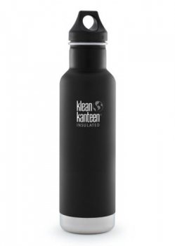 Термофляга Klean Kanteen Classic Vacuum Insulated 592 ml 8020211