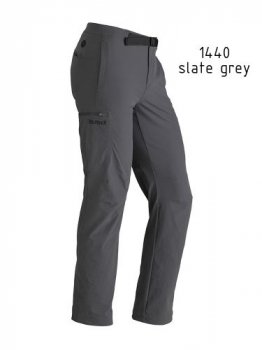 Брюки Marmot Moran Pant 80410