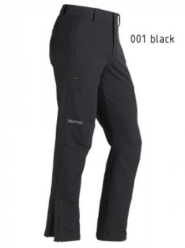 Брюки Marmot Scree Pant Long 80950L