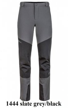 Брюки Marmot Pillar Pant 80990