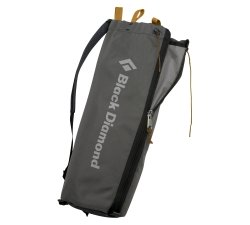 Сумка для веревки Black Diamond Rope Bucket BD810462