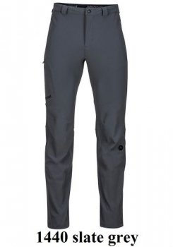 Брюки Marmot PCT Pant 81550