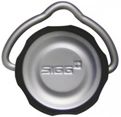 Пробка Sigg Retro Top для фляги 8246.30